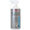 Čistič Wiko® BIO CLEAN, ABIO.F1000, 1000 ml, univerzalny, s rozprašovačom