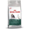 ROYAL CANIN Outdoor 7+ 2 kg