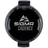 SIGMA Snímač kadencie DUO MAGNETLESS ANT+/BLE