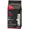 Lavazza Expert Gusto Pieno 1 kg