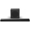 AX3120Q soundbar Hisense (AX3120Q)