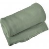 Sablio Deka Vojenská zelená 2 - 150x120 cm