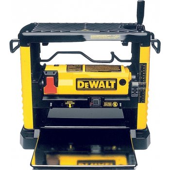 DeWALT DW733