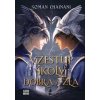 Vzestup Školy dobra a zla