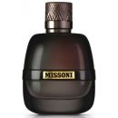 Missoni Parfum parfumovaná voda pánska 100 ml tester