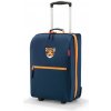 Reisenthel Trolley XS Kids Tiger Navy 19 l