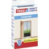 Tesa Insect Stop Standard 55679-00021-03 2 x 0,65 m x 2,2 m antracitová