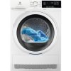 Sušička Electrolux EW7H389WC