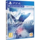 Ace Combat 7