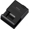 Nikon MH-25a VEA016EA
