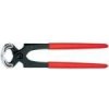 Knipex Kliešte štípacie čelné 210 mm 50 01 210