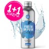 Nanolab Parfém do prania Cool water 300 ml