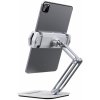 VSETKONAMOBIL 44105 P47 Kovový stojan pre tablet biely