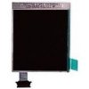 LCD Displej BLACKBERRY 9100