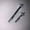 na strop 06x40 R-GS (kotva na strop 6x 40 R-GS)