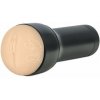 Kiiroo Feel Rae Lil Black, realistický masturbátor – umelá vagína