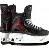 Hokejové korčule CCM JetSpeed FT8 Pro Senior Regular, EUR 43