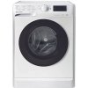 Indesit MTWSE 61294 WK EE