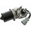 Motor stieračov IVECO Daily III, IV, V,OPEL Movano A, B, Vivaro A,RENAULT Grand Scenic II, Master II, Scenic II, Traffic II WRC Original Parts