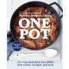 One Pot