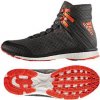adidas Speedex 16.1. Boost čierno-červené