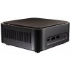 BARBONE Office Mini JK09 (N150, 16 GB + 512 GB) bez OS