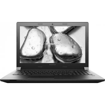 Lenovo B50 59-443921