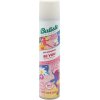 BATISTE Be You 200 ml suchý šampón