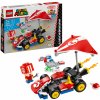 LEGO® Super Mario™ 72032 Mario Kart™ - Standard Kart