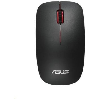 Asus WT300 90XB0450-BMU000