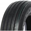 Continental 265/70 R19,5 140/138M TL 14 PR M+S CONTINENTAL HYBRID HS3+