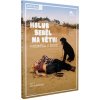 Holub seděl na větvi a rozmýšlel o životě - DVD