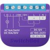 SwitchBot Relay Switch 1