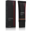 Shiseido Synchro Skin Self-Refreshing Tint SPF20 425 Tan/Hâlé Ume 30 ml