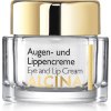 Alcina Krém na oči a pery (Eye and Lip Cream) 15 ml