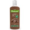 Šampón proti vypadávaniu vlasov Chinín a kofeín Aroma 400 ml