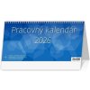 Stolový kalendár Pracovný 2026