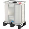 IBC kontajner 300 L