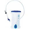 Hydrovak Warg Hydra 1,5 L