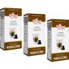 Italian coffee Mokaccino pre Nespresso 10 x 7 g
