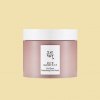 Beauty of Joseon Red Bean Refreshing Pore Mask 140 ml