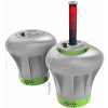 Marimex Premium Large Float 10964010