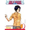 Bleach Kubo Tite
