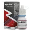 SeptoZINC oph.gtt.1x10ml