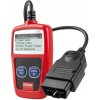 Diagnostický skener OBD2 AMiO-04729