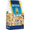 DE CECCO Conchiglioni Rigati 0,5 kg