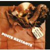 Pražský Big Band - Poste Restante / Digipack [CD]
