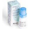 Iridium A free sterilný izotonický očný roztok 10 ml