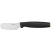 Nôž roztierací 8 cm Fiskars 1014191