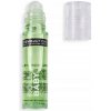 Revolution Relove Roll Baby tónovací olej na pery s vôňou Matcha 5 ml